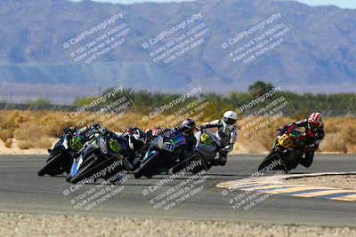 media/Mar-27-2022-CVMA (Sun) [[4786de14bf]]/Race 16 500 Supersport-350 Supersport/